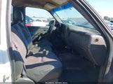 Chevrolet Silverado 1GCEC14X53Z244947 снимка