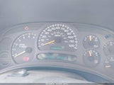 Chevrolet Silverado 1GCEC14X53Z244947 снимка