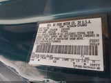 Ford Mustang Lx 1FACP44E2LF158031 снимка