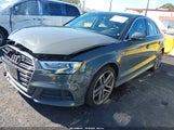 Audi A3 2.0T Premium WAUGUGFF1H1029095 снимка