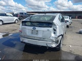Toyota Prius Three JTDKN3DU0B5301253 снимка