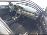 Honda Civic Lx 2HGFC2F58JH549427 снимка