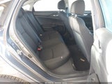 Honda Civic Lx 2HGFC2F58JH549427 снимка