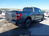 Ford F-150 Lariat 1FTFW1E81MFA28454 photo
