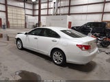 Lexus Es 350 JTHBK1EG9A2352271 снимка