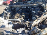 BMW X5 Sdrive35I 5UXKR2C53E0C01370 снимка
