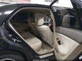 Honda Accord 2.4 Ex 1HGCM56633A062812 снимка