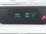 Toyota Prius JTDKB20U253123936 снимка