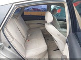 Toyota Prius JTDKB20U253123936 снимка