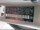 Toyota Prius JTDKB20U253123936 снимка