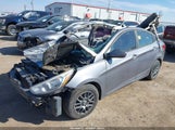 Hyundai Accent Se KMHCT4AE8GU113814 снимка