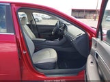 Hyundai Sonata Limited 5NPEH4J21LH024787 photo
