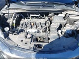 Honda Hr-V 2Wd Ex-L 3CZRU5H74NM715548 fotografie