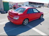 Subaru Impreza Wrx/Wrx Limited/Wrx Tr JF1GD79606G505285 fotografie