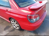 Subaru Impreza Wrx/Wrx Limited/Wrx Tr JF1GD79606G505285 fotografie
