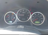 Subaru Impreza Wrx/Wrx Limited/Wrx Tr JF1GD79606G505285 снимка