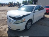 Toyota Camry Le V6 JTNBK46K073001219 fotografie