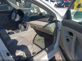 Toyota Camry Le V6 JTNBK46K073001219 снимка