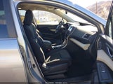 Subaru Ascent Premium 4S4WMACD1K3473535 снимка