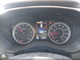 Subaru Ascent Premium 4S4WMACD1K3473535 снимка