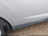 Ford C-Max Hybrid Sel 1FADP5BU8DL525344 снимка