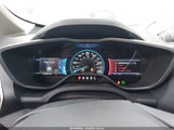 Ford C-Max Hybrid Sel 1FADP5BU8DL525344 снимка