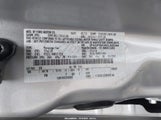 Ford C-Max Hybrid Sel 1FADP5BU8DL525344 снимка