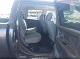 Ram  Tradesman 4X4 5'7 Box 3C6RR7KT9HG574527 снимка