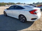 Honda Civic Lx 19XFC2F55GE096175 снимка