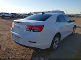 Chevrolet Malibu Ls 1G11B5SL4FF222414 снимка
