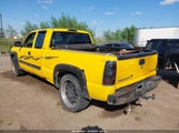 Chevrolet Silverado  Ls 1GCEK19V03Z312078 снимка
