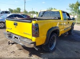 Chevrolet Silverado  Ls 1GCEK19V03Z312078 снимка