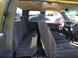 Chevrolet Silverado  Ls 1GCEK19V03Z312078 снимка