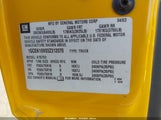 Chevrolet Silverado  Ls 1GCEK19V03Z312078 снимка