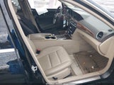 Mercedes-Benz C 300 Sport 4Matic WDDGF8AB4DG113013 снимка