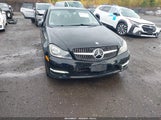 Mercedes-Benz C 300 Sport 4Matic WDDGF8AB4DG113013 снимка