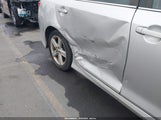 Toyota Camry Se 4T1BF1FK3EU359280 снимка