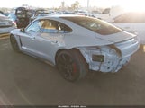 Porsche Taycan Gts WP0AD2Y18RSA47296 снимка