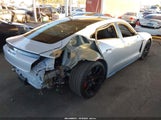 Porsche Taycan Gts WP0AD2Y18RSA47296 снимка