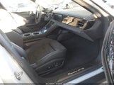 Porsche Taycan Gts WP0AD2Y18RSA47296 снимка