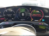 Porsche Taycan Gts WP0AD2Y18RSA47296 снимка
