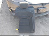 Porsche Taycan Gts WP0AD2Y18RSA47296 снимка