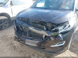 Kia Sedona Lx KNDMB5C14L6599824 photo
