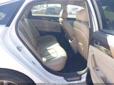 Hyundai Sonata Limited 5NPE34AF2JH649021 снимка