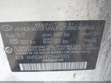 Hyundai Sonata Limited 5NPE34AF2JH649021 снимка