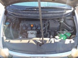Honda Civic Lx 1HGFA16506L070025 снимка