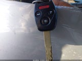 Honda Civic Lx 1HGFA16506L070025 снимка