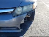 Honda Civic Lx 1HGFA16506L070025 снимка