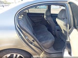 Honda Civic Lx 1HGFA16506L070025 снимка
