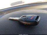 Honda Cr-V Ex-L JHLRE38708C018846 снимка